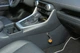 Замок на КПП Bear-Lock Toyota RAV-4 2125W Store Store - зображення 2
