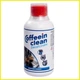Рідина Coffeein Clean Decalcinate 250 ml для декальцінації Store - зображення 4