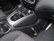 Замок на КПП Bear-Lock Nissan Qashqai 1886K Store Store - изображение 2