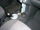 Замок на КПП Bear-Lock Mitsubishi Colt 879R Store Store - изображение 2