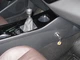 Замок КПП Bear-Lock Toyota C-HR 1980R Store Store - изображение 2