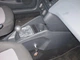 Замок на КПП Bear-Lock Seat Ibiza 1913K Store Store - изображение 2