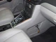 Замок КПП Bear-Lock Opel Antara 1737K Store Store - изображение 2