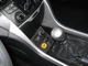 Замок на КПП Bear-Lock Hyundai Sonata 1494W Store Store - изображение 2