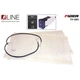 Подогрев сидений QLine Fiber TY-U02 Store Store - изображение 1