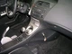 Замок на КПП Bear-Lock Honda Civic 1012K Store Store - изображение 2