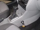 Замок на КПП Bear-Lock Seat Toledo 1744R Store Store - изображение 2