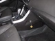 Замок на КПП Bear-Lock Suzuki SX4 1722K Store Store - изображение 2