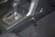 Замок на КПП Bear-Lock Subaru XV 1878K Store Store - изображение 2
