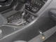 Замок на КПП Bear-Lock Kia Optima 1595K Store Store - зображення 2