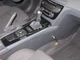 Замок на КПП Bear-Lock Peugeot 508 1615K Store Store - изображение 2