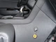 Замок на КПП Bear-Lock Kia Sportage 1942R - изображение 2