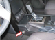 Замок КПП Bear-Lock Toyota Land Cruiser 150 1395KA Store Store - изображение 2