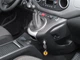 Замок на КПП Bear-Lock Peugeot Partner 1875K Store Store - изображение 2