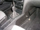 Замок на КПП Bear-Lock Skoda Superb 1303K Store Store - изображение 2