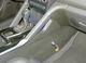 Замок КПП Bear-Lock Renault Koleos 2055K Store Store - изображение 2