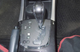 Замок на КПП Bear-Lock Ssang Yong Korando 1694KK - изображение 2