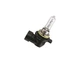 Галогенна лампа Philips X-tremeVision Pro HIR2 9012XVPB1 Store Store - зображення 2