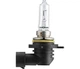 Галогенна лампа Philips X-tremeVision Pro HIR2 9012XVPB1 Store Store - зображення 3
