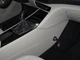 Замок на КПП Bear-Lock Opel Insignia 2032K Store Store - изображение 2