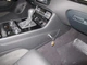 Замок на КПП Bear-Lock Volkswagen Touareg 1618R Store Store - зображення 2