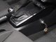 Замок на КПП Bear-Lock Kia Rio 1999 Store Store - изображение 2