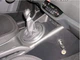 Замок на КПП Bear-Lock Kia Sportage 1467K Store Store - изображение 2