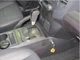 Замок на КПП Bear-Lock Mitsubishi Pajero 1539K Store Store - изображение 2