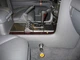 Замок на КПП Bear-Lock Lexus LX-570 1254K Store Store - изображение 2