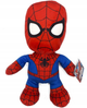 М'яка іграшка White House Marvel Spiderman 30 см (5038104711183) - зображення 1