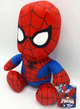М'яка іграшка White House Marvel Spiderman 30 см (5038104711183) - зображення 4