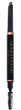 Олівець для брів Anastasia Beverly Hills Brow Definer Blonde 0.2 г (689304044080) - зображення 1