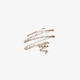Олівець для брів Anastasia Beverly Hills Brow Definer Blonde 0.2 г (689304044080) - зображення 2