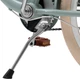 Велосипед Miqilong LS 20" 20" Оливковый (RBB-LS20-OLIVE) - изображение 14