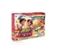 Детский игровой набор WToys Кулинарные эксперименты, фритюрница с эффектами и аксессуарами, 44.5×34.5×9 см (24229) - изображение 2