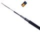 Вудка Mikado Princess Carbon без кілець 7м 10-30г (GL6586) - зображення 2