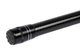 Вудка Mikado Princess Carbon без кілець 7м 10-30г (GL6586) - зображення 4