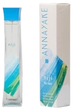 Woda toaletowa męska Annayake Niji 100 ml (3552575103008) - obraz 2