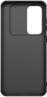 Etui plecki Nillkin CamShield Pro Case do Samsung Galaxy S24 FE Black (6902048281271) - obraz 6