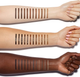 Kredka do brwi Anastasia Beverly Hills Brow Definer Caramel 0.2 g (689304044035) - obraz 6