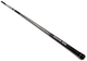 Удочка карбоновая New Hunter Carbon без колец 5м 10-30г (GL6812) - изображение 1