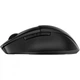 Мышка HP 480 Comfort Bluetooth Black (8T6M3AA) - изображение 10