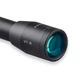 Оптический прицел Discovery Optics серии VT-R 4х32 - изображение 4
