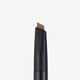 Олівець для брів Anastasia Beverly Hills Brow Definer Strawburn 0.2 г (689304044127) - зображення 4