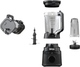 Блендер Ninja Detect Power Blender Pro & Single Serve TB301EU - зображення 3