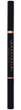 Kredka do brwi Anastasia Beverly Hills Brow Definer Taupe 0.2 g (689304044011) - obraz 5