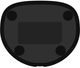 Мобільний телефон Nomi i2440 Black (001012231116) - зображення 7