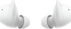 Навушники Samsung Galaxy Buds FE SM-R400 White (SM-R400NZWAEUB) - зображення 5
