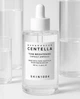 Осветляющая сыворотка Skin1004 Madagascar Centella Tone Brightening Capsule Ampoule - изображение 3