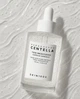 Осветляющая сыворотка Skin1004 Madagascar Centella Tone Brightening Capsule Ampoule - изображение 4